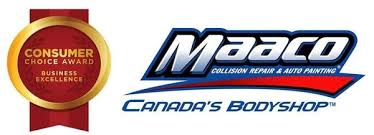 With our easy and affordable paint packages, there's no better time to get your car looking like new again. Maaco Collision Repair Auto Painting 11 Photos Auto Detailing 908 53 Avenue Calgary Ab Phone Number