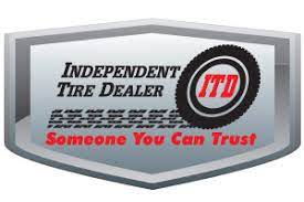 Maybe you would like to learn more about one of these? Blue Springs Mo Location Information Blue Springs Service Center