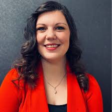 Hersha Hospitality Management