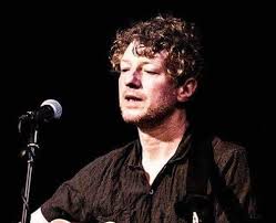 John Power (The La's/Cast)