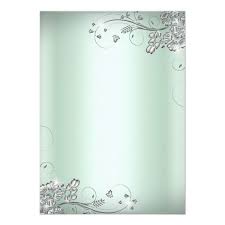 Create Your Own Invitation Zazzle Com In 2020 Invitations Sweet Sixteen Invitations Cover Wallpaper