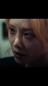 Lee Sara Edits The Glory