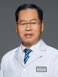 Quanming ZHANG