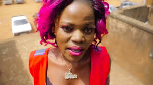 One Beat by One Beat ft All-stars