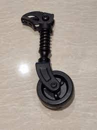 Cerca nel più grande indice di testi integrali mai esistito. Landing Gear For Dahon Folding Bike Sports Equipment Bicycles Parts Parts Accessories On Carousell