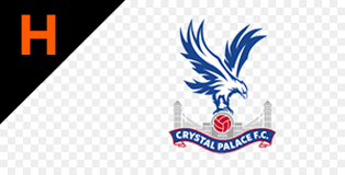The crystal palace premier league english football league crystal palace, london, premier league, sport, logo, football team png. Premier League Logo Png Download 1024 512 Free Transparent Crystal Palace Fc Download Cleanpng Kisspng