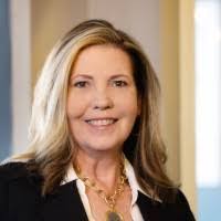 Donna Baranowski's Instagram, Twitter & Facebook