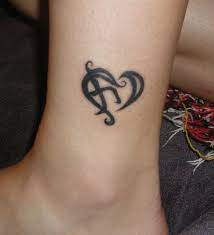 30 Simple And Elegant Small Tattoo Designs For Girls Strength Tattoo Strength Tattoo Designs Symbols Of Strength Tattoos