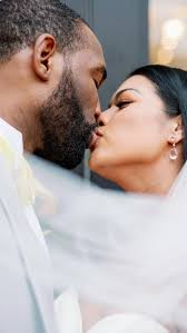 Lewis Parks (@thereallewisparks) • Instagram photos and videos