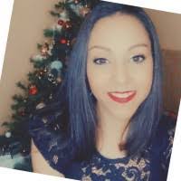 Roxanne Marino's Instagram, Twitter & Facebook