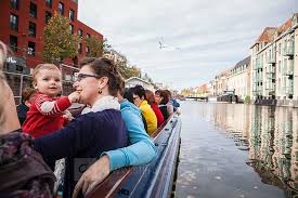 After a thorough analysis of stats, recent form and h2h through betclan's algorithm, as well as, tipsters advice for the match kv mechelen vs antwerp this is our prediction: Boottochtje Op De Binnendijle Boat Trip On The Inner Dyle Picture Of Mechelen Antwerp Province Tripadvisor