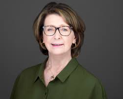 Sanford is happy to announce the hiring of Linda Mullis as one of our new  Personal Lines Account Managers. Linda began her insurance career in high  school and continued working with an