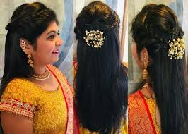 The result being, numerous new kinds of hairstyles being produced every few years and women getting a old hollywood style short hair. 15 Latest And Easy Open Hairstyles For Women With Images