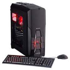 Check spelling or type a new query. Techno Shop Techno Shop Profile Pinterest