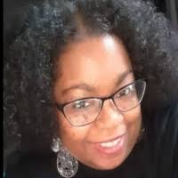 Karen Easter-Griffin