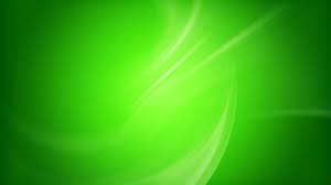Background hijau background kindle pics sumber backgroundkindlepics.blogspot.in. Backgrounds Hijau Wallpaper Cave