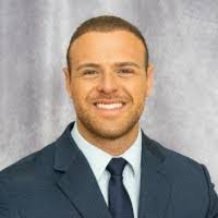 Christina Poulos's Instagram, Twitter & Facebook