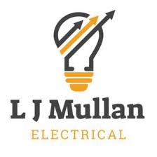 Profile for L J Mullan Electrical