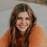 Kimberly Gregorio's Instagram, Twitter & Facebook