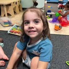 What happened near the Gamestop by WalMart