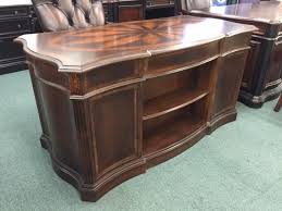 At furniture from home, we specialize in hooker furniture. Buy Hooker Belle Grove 60 Executive Desk For Only 2 194 95 At Office Pros Office Pros