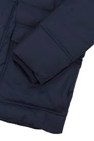 Parka Donnie BOSS BLACK