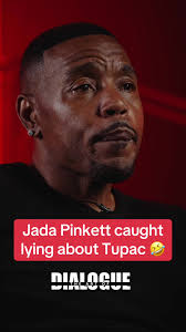 Benzino's Controversial Take