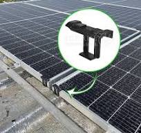 China Solar Panel Water Drain Clip Suppliers, Manufacturers ...