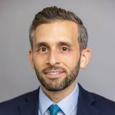 Anthony Pacitti (@AnthonyPacitti5)