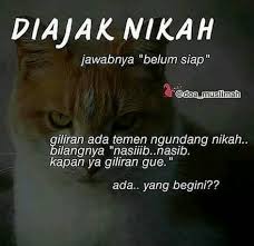 Gunakan desain terbaik dari canva. Kata Kata Lucu Home Facebook