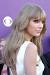 Taylor Swift Hair Color 2019
