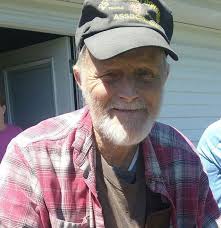 David Effler Obituary