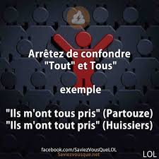Pin By Mem On Saviez Vous Que Sarcasm Humor Funny Quotes Sarcasm Funny Quotes