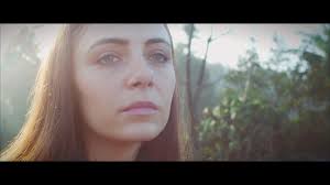 Prayer song during this time of distress