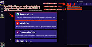 Movies and tv shows are more fun when you watch them together with friends. How To Watch Netflix Together Online With Video Chat For Free
