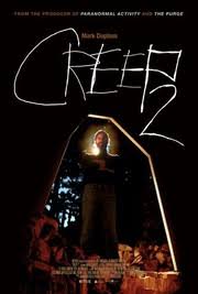 The 5 best (& 5 worst) 2010s horror movies, ranked according to imdb. Best Horror Movies On Netflix The Scariest Movies To Stream Now June 2021 Rotten Tomatoes Movie And Tv News