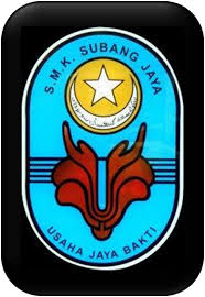 Sekolah menengah kebangsaan subang utama. Sekolah Menengah Kebangsaan Subang Jaya Wikipedia