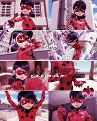 You can also upload and share your favorite miraculous: Miraculousladybug Edit All Credit To The Creater Miraculous Ladybug Wallpaper Miraculous Ladybug Comic Miraculous Ladybug Fan Art