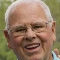 Thomas Dupuie Obituary