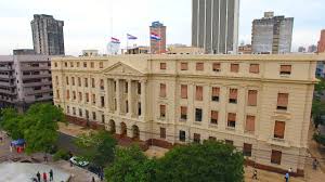 It accepts various deposit products; Disponen Millonaria Multa Al Banco Nacional De Fomento Economia Y Finanzas 5dias