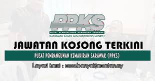 Pastikan anda cari kerja kosong kerajaan & swasta part time, freelance, full time sekitar kawasan kuching, kota samarahan, sri aman, sarikei, betong, miri, bintulu, sibu, mukah,kapit, limbang dan asajaya di portal kerjaya dahulu. Pin On Jawatan Kosong Terkini