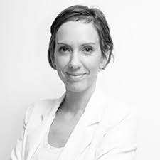 Mandy Heminger's Instagram, Twitter & Facebook