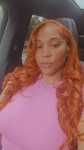 Remove people from wedding photo background