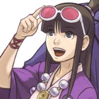 🔥 Ellen Wyatt MBTI