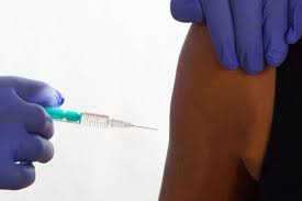 Based on this number there have been 2.35 billion infections in this country. Covid 19 Saude Vai Lancar Plataforma De Agendamento De Vacinacao