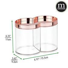 Lampsplus.com has been visited by 100k+ users in the past month Waneway Vanity Lights For Mirror Diy Hollywood Lighted Makeup Vanity Mirror Dimmable Lights Stick On Led Mirror Light Kit For Vanity Set Plug In Makeup Light For Bathroom Wall Mirror 14 Bulb