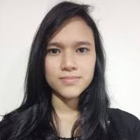 10+ perfiles de «Leandra Hernandez»