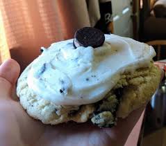 An unkown error as occured. Crumbl Cookies Colorado Springs Restaurant Reviews Photos Phone Number Tripadvisor