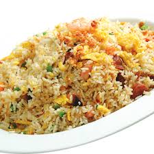 To explore more similar hd image on pngitem. Download Fried Rice Png Image With No Background Pngkey Com