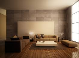 Earthy living room decor ideas. 25 Gorgeous Living Rooms Featuring Comforting Earth Tones Pictures Home Stratosphere
